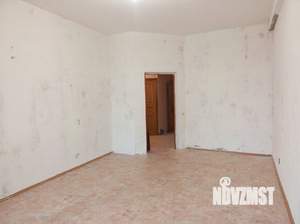 2-к квартира, вторичка, 68м2, 8/8 этаж