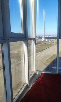 Студия квартира, вторичка, 40м2, 2/9 этаж