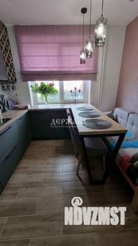 3-к квартира, вторичка, 63м2, 6/9 этаж
