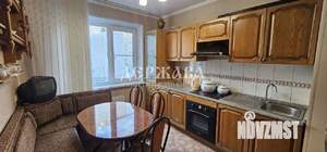 3-к квартира, вторичка, 62м2, 3/9 этаж