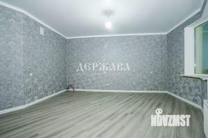 2-к квартира, вторичка, 97м2, 8/22 этаж
