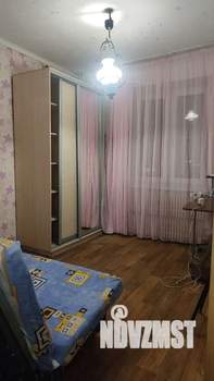 1-к квартира, вторичка, 38м2, 2/9 этаж