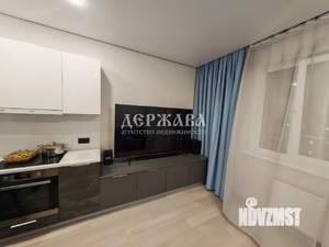 2-к квартира, вторичка, 64м2, 12/14 этаж