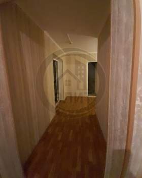 3-к квартира, вторичка, 80м2, 5/16 этаж