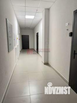 3-к квартира, вторичка, 89м2, 6/14 этаж