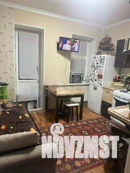 1-к квартира, вторичка, 41м2, 2/9 этаж