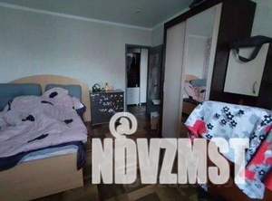 2-к квартира, вторичка, 54м2, 7/9 этаж