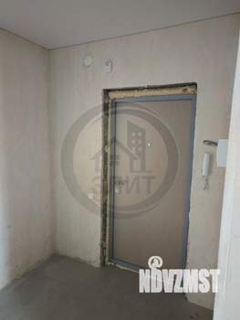 2-к квартира, вторичка, 62м2, 1/9 этаж