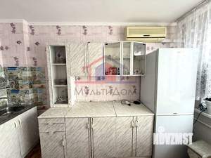1-к квартира, вторичка, 31м2, 9/9 этаж