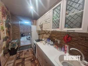 2-к квартира, вторичка, 36м2, 3/5 этаж