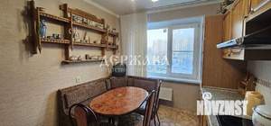 3-к квартира, вторичка, 62м2, 3/9 этаж