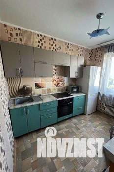 4-к квартира, вторичка, 72м2, 7/9 этаж