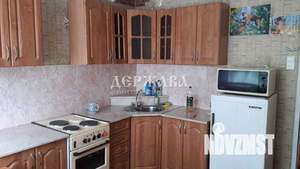 1-к квартира, вторичка, 35м2, 2/9 этаж
