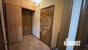 3-к квартира, вторичка, 61м2, 2/9 этаж