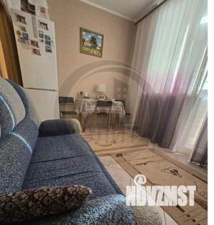 1-к квартира, вторичка, 46м2, 8/9 этаж
