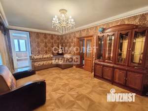 2-к квартира, вторичка, 69м2, 7/9 этаж