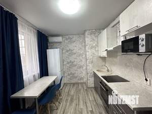 Студия квартира, вторичка, 30м2, 4/9 этаж