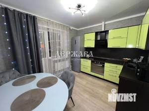 2-к квартира, вторичка, 63м2, 3/9 этаж
