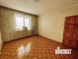 2-к квартира, вторичка, 54м2, 2/9 этаж
