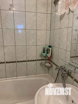 2-к квартира, вторичка, 49м2, 8/9 этаж