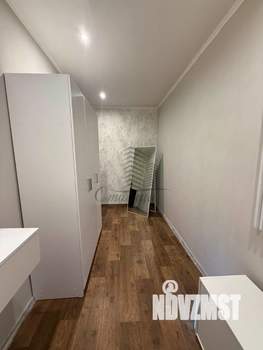 2-к квартира, вторичка, 61м2, 4/16 этаж