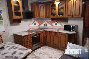 1-к квартира, вторичка, 35м2, 8/9 этаж