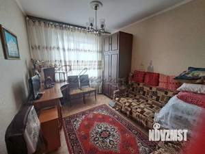 3-к квартира, вторичка, 65м2, 3/9 этаж