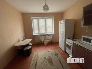 2-к квартира, вторичка, 61м2, 1/9 этаж