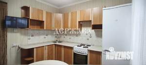3-к квартира, вторичка, 62м2, 1/9 этаж