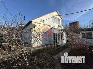 2-к квартира, вторичка, 60м2, 1/2 этаж