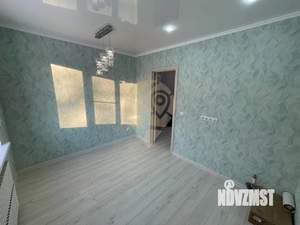 1-к квартира, вторичка, 37м2, 1/9 этаж