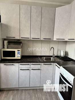 3-к квартира, вторичка, 63м2, 2/9 этаж