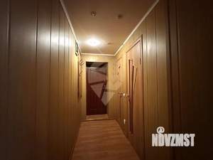 2-к квартира, вторичка, 42м2, 2/5 этаж