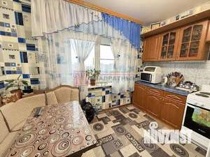 1-к квартира, вторичка, 35м2, 9/9 этаж
