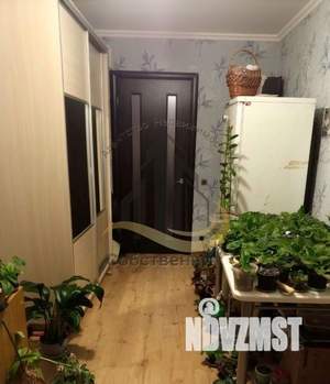 3-к квартира, вторичка, 70м2, 2/9 этаж