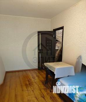 1-к квартира, вторичка, 36м2, 6/9 этаж