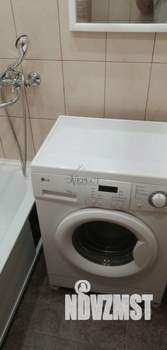 3-к квартира, вторичка, 66м2, 1/5 этаж