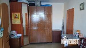 3-к квартира, вторичка, 48м2, 2/5 этаж