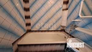 3-к квартира, вторичка, 63м2, 4/9 этаж