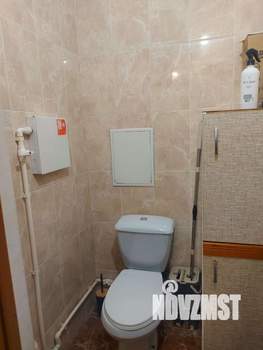 2-к квартира, вторичка, 65м2, 5/9 этаж