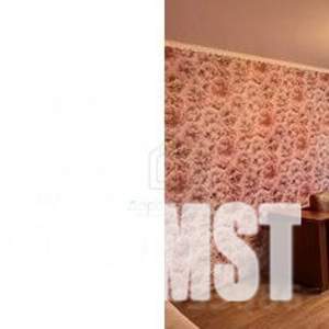 3-к квартира, вторичка, 63м2, 5/9 этаж