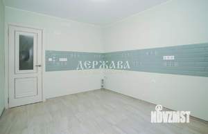 3-к квартира, вторичка, 70м2, 4/5 этаж
