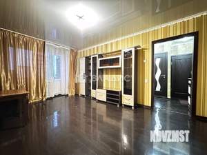 1-к квартира, вторичка, 37м2, 9/9 этаж
