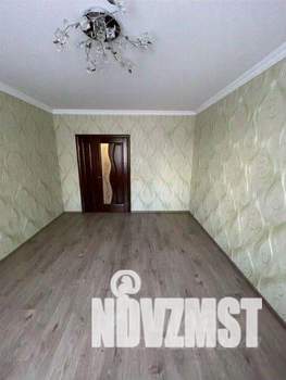 3-к квартира, вторичка, 63м2, 2/9 этаж