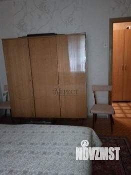 2-к квартира, вторичка, 53м2, 5/9 этаж