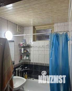 2-к квартира, вторичка, 40м2, 5/5 этаж