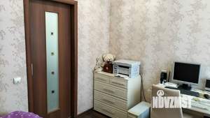 1-к квартира, вторичка, 35м2, 3/5 этаж