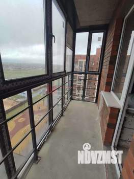 3-к квартира, вторичка, 89м2, 6/14 этаж