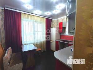1-к квартира, вторичка, 37м2, 9/9 этаж