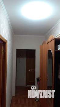 3-к квартира, вторичка, 64м2, 9/9 этаж